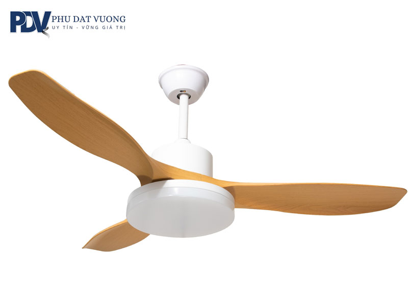 Doi-net-gioi-thieu-ve-quat-tran-phudatvuong