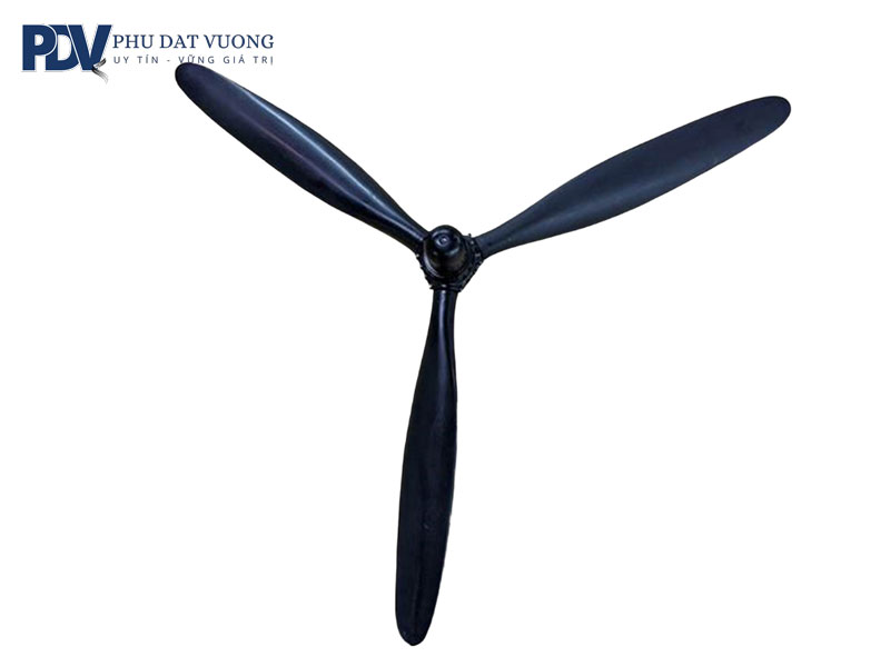 Gia-cong-canh-quat-cong-nghiep-la-gi-phudatvuong