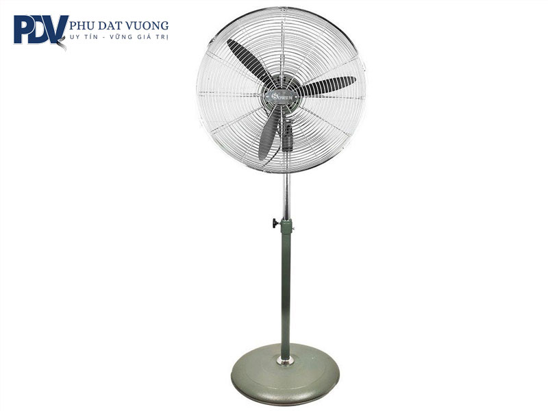 Khai-niem-tai-lieu-thiet-ke-quat-cong-nghiep-phudatvuong