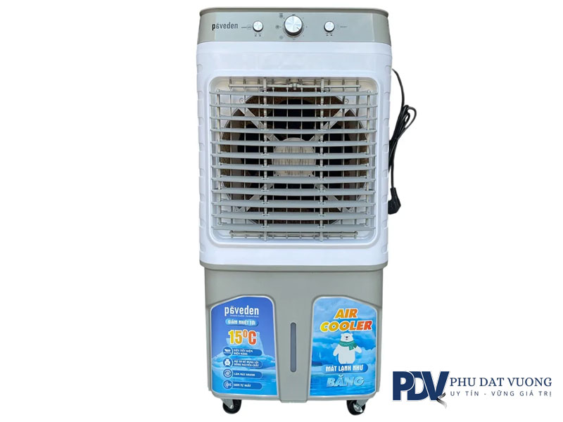 Loi-ich-khi-su-dung-quat-dieu-hoa-phudatvuong