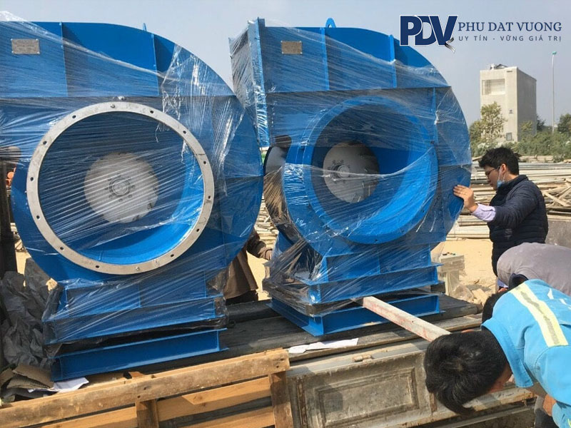 Luu-luong-gio-quat-hut-la-gi-phudatvuong