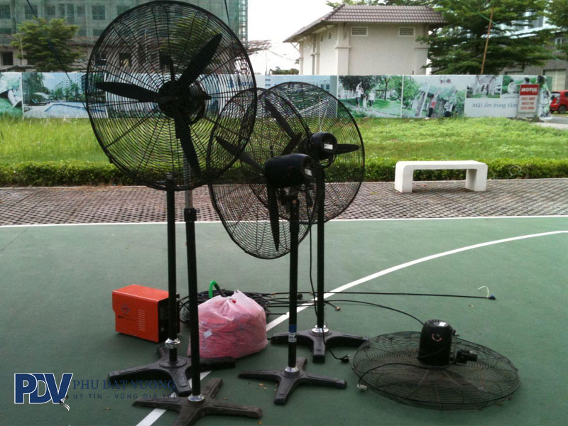 Luu-y-an-toan-khi-bo-tri-quat-phudatvuong