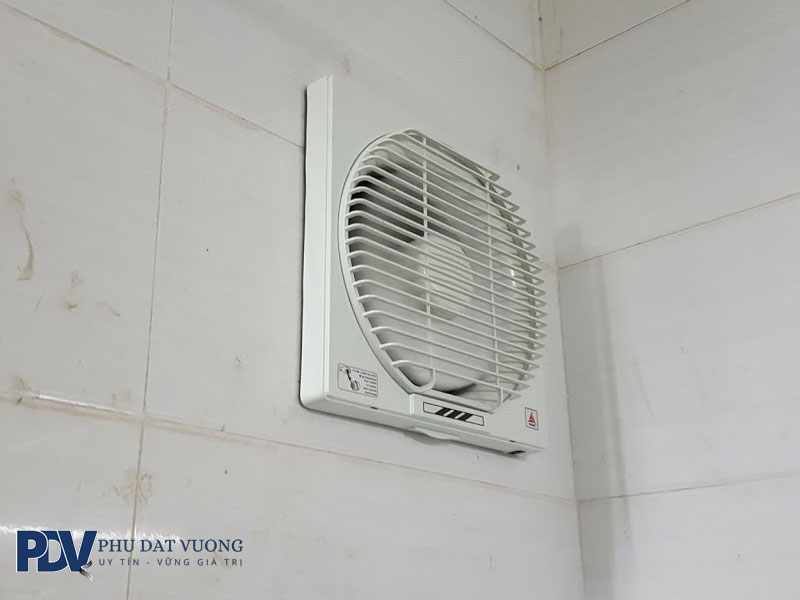 Luu-y-khi-bo-tri-quat-hut-phudatvuong