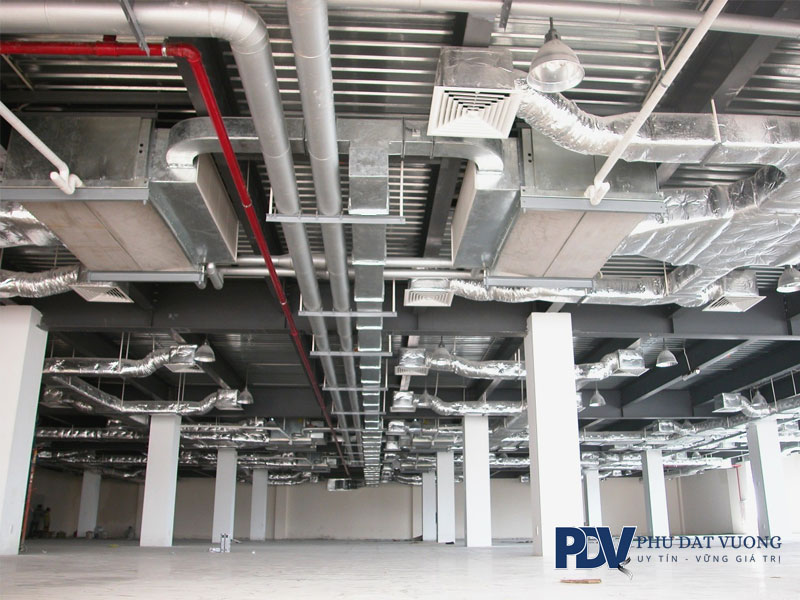 Luu-y-khi-lap-dat-va-van-hanh-quat-thong-gio-phudatvuong