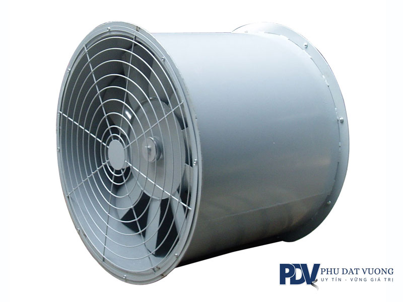 Luu-y-khi-su-dung-quat-thong-gio-phudatvuong