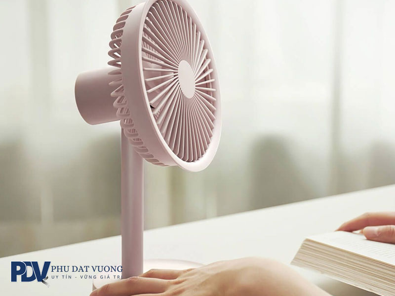 Luu-y-khi-su-dung-va-bao-quan-quat-tich-dien-phudatvuong