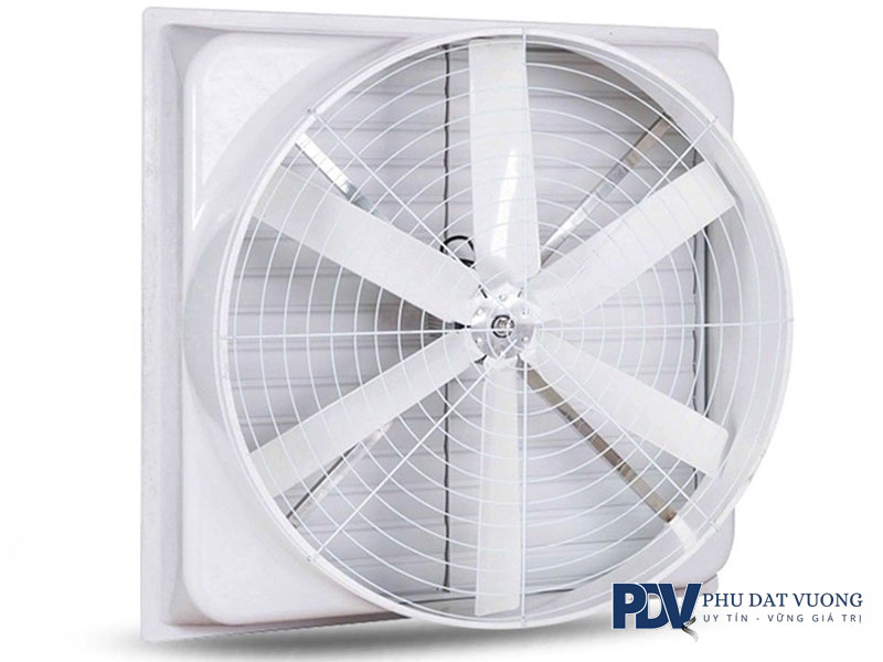 Luu-y-quan-trong-khi-nhap-khau-quat-thong-gio-cong-nghiep-phudatvuong