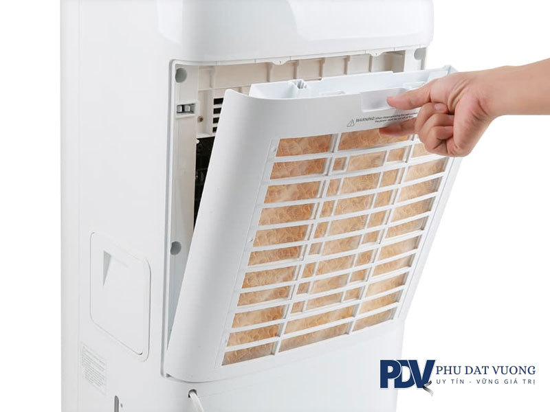 Luu-y-quan-trong-khi-su-dung-quat-hoi-nuoc-phudatvuong