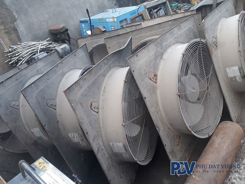 Ly-do-nen-dau-tu-quat-hut-cong-nghiep-nhat-bai-phudatvuong