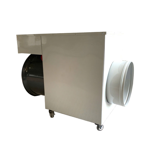Product gallery image 2