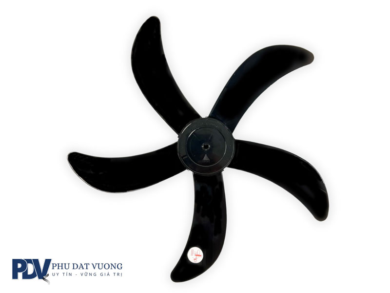 Muc-dich-cua-gia-cong-canh-quat-cong-nghiep-phudatvuong