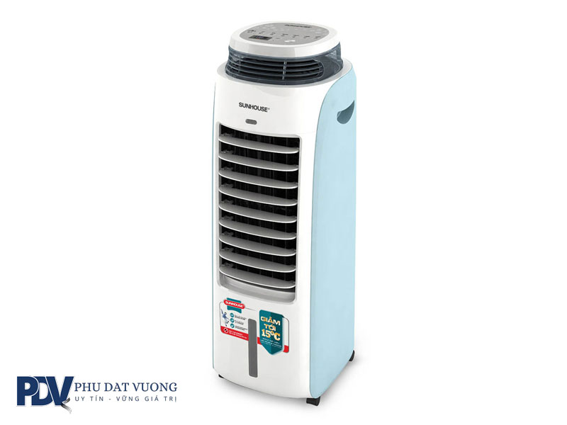 Nguyen-ly-hoat-dong-cua-quat-hoi-nuoc-phudatvuong