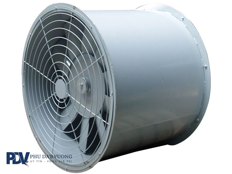 Nguyen-ly-hoat-dong-quat-thong-gio-cong-nghiep-1-phudatvuong