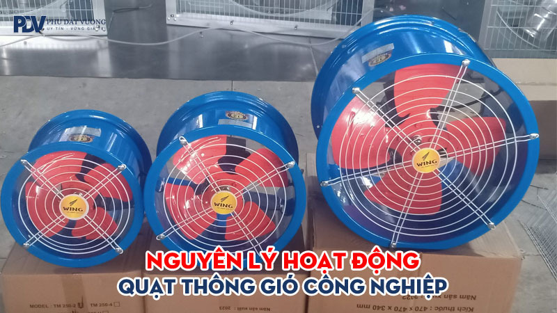 Nguyen-ly-hoat-dong-quat-thong-gio-cong-nghiep-co-che-ung-dung-phudatvuong