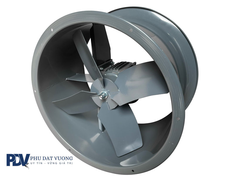 Nguyen-ly-hoat-dong-quat-thong-gio-cong-nghiep-phudatvuong