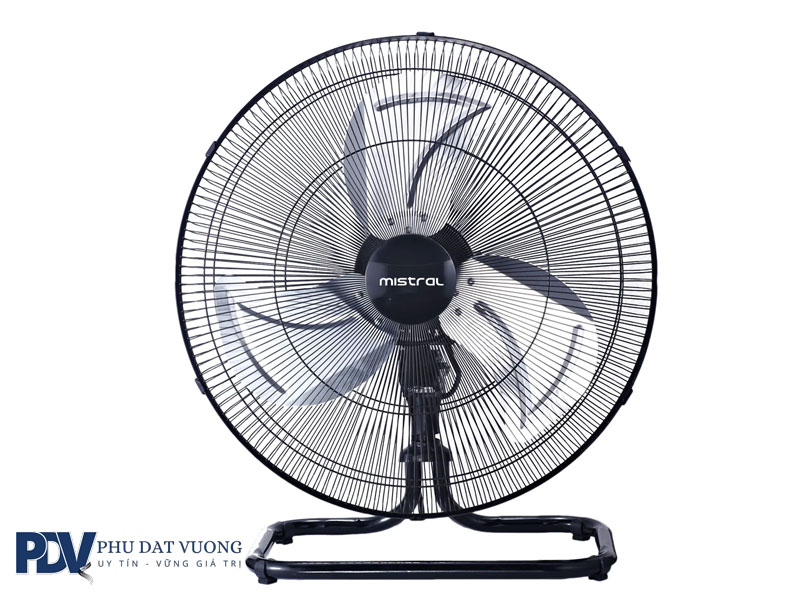 Nguyen-nhan-quat-cong-nghiep-khong-quay-phudatvuong