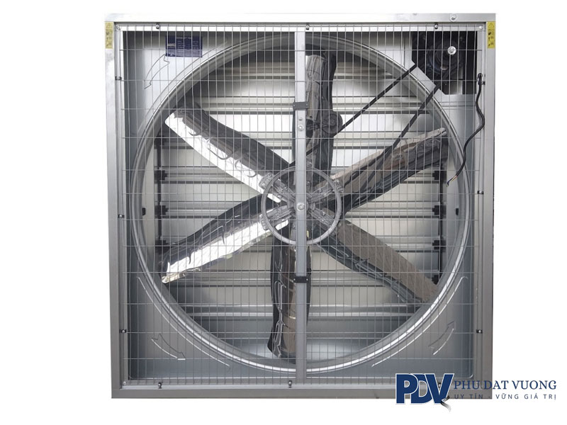 Nhung-luu-y-khi-su-dung-tai-lieu-thiet-ke-quat-cong-nghiep-phudatvuong