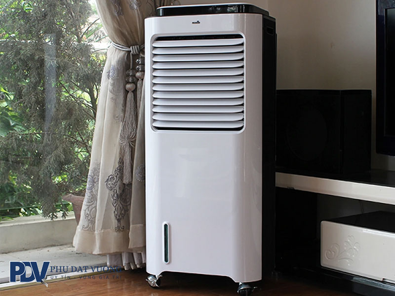 Nhung-luu-y-truoc-khi-mua-quat-dieu-hoa-phudatvuong