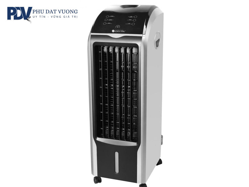 Nhung-tieu-chi-can-biet-truoc-khi-mua-quat-hoi-nuoc-phudatvuong