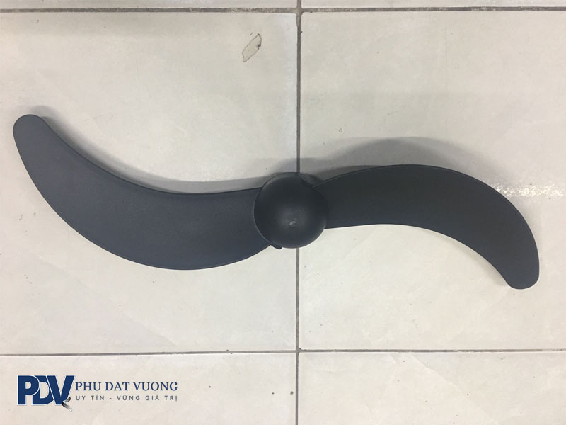 Phan-loai-canh-quat-cong-nghiep-pho-bien-phudatvuong