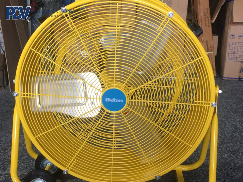 Quat-deton-cua-nuoc-nao-phudatvuong