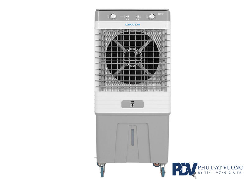 Quat-dieu-hoa-daikiosan-phudatvuong