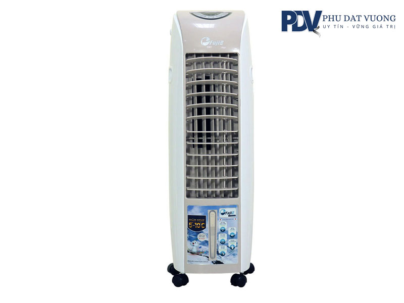 Quat-dieu-hoa-fujie-phudatvuong