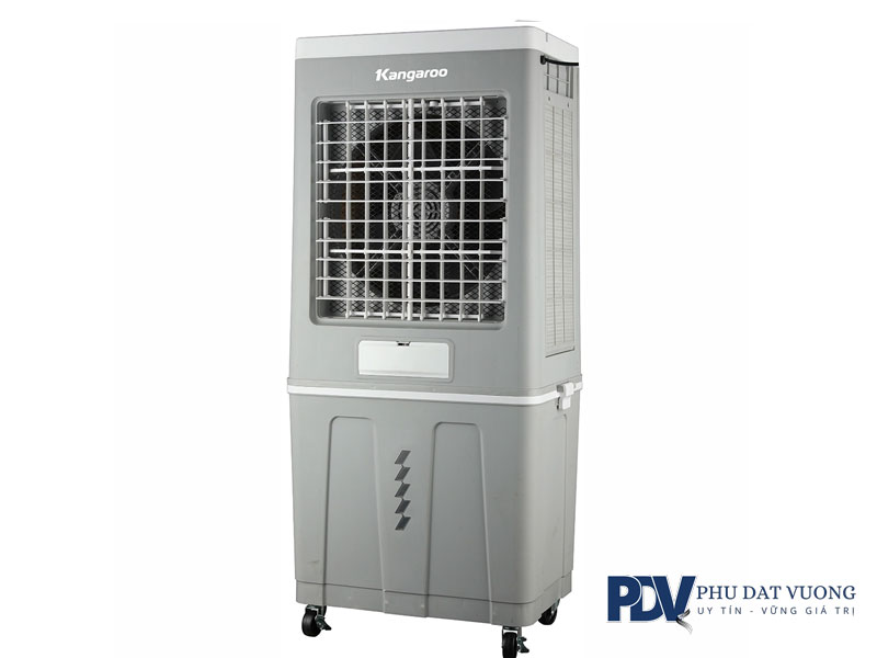 Quat-dieu-hoa-kangaroo-phudatvuong