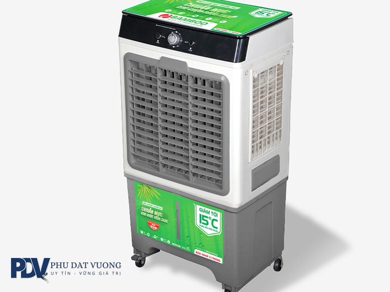 Quat-dieu-hoa-la-gi-phudatvuong