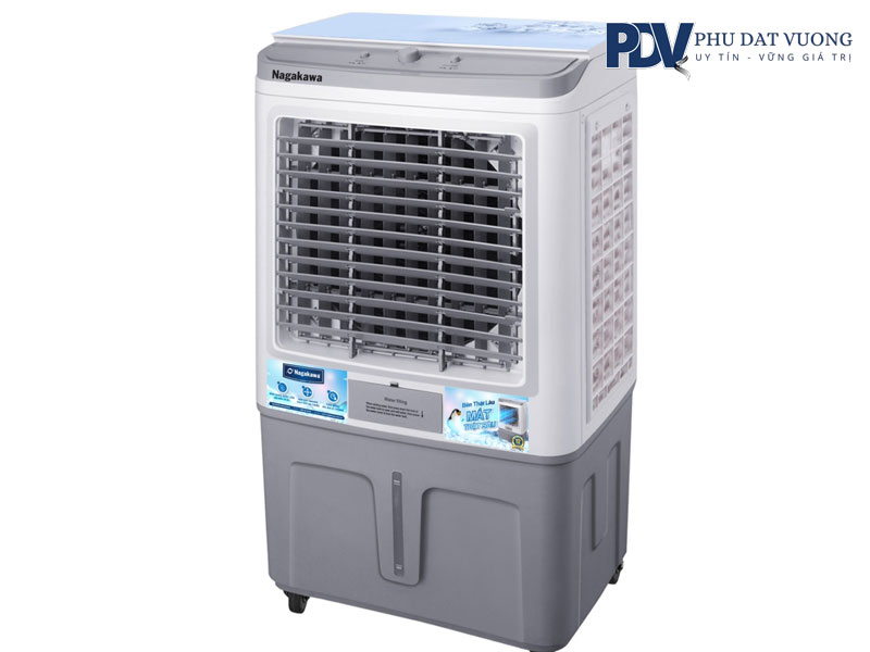 Quat-dieu-hoa-nagakawa-phudatvuong