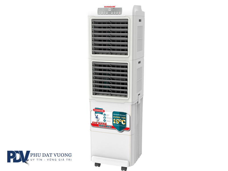 Quat-dieu-hoa-sunhouse-phudatvuong