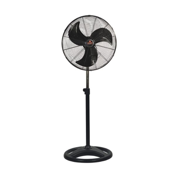 Quạt đứng công nghiệp Lifan Đ-20CO
