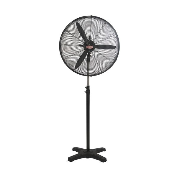 Quạt đứng công nghiệp Lifan Đ-26CX