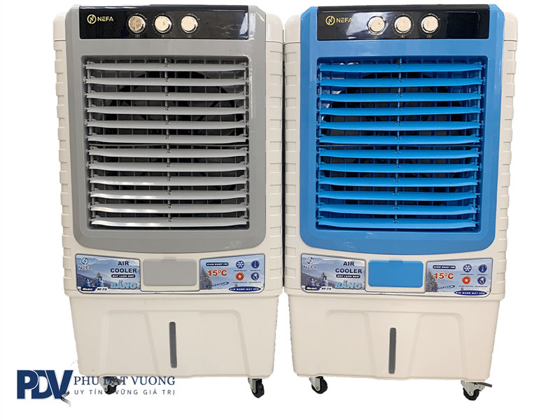 Quat-hoi-nuoc-co-mat-khong-phudatvuong