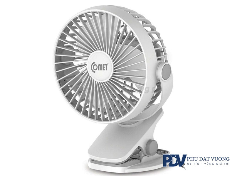 Quat-tich-dien-comet-phudatvuong