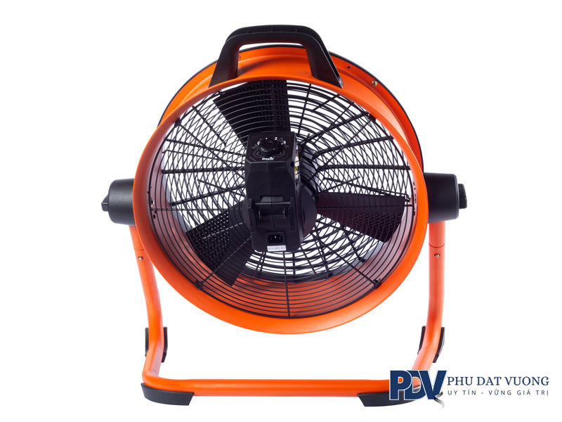 Quat-tich-dien-dasin-phudatvuong