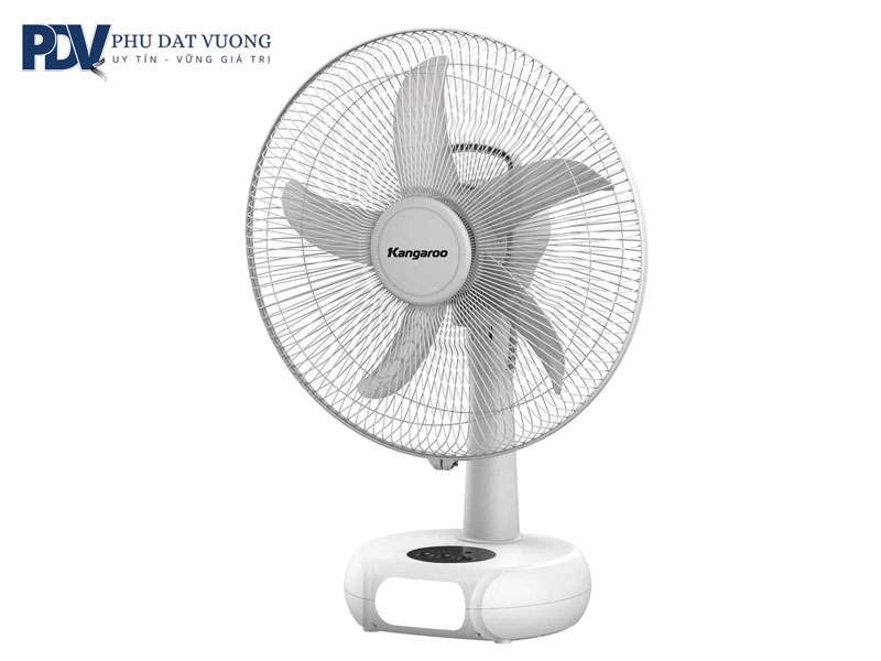 Quat-tich-dien-la-gi-phudatvuong