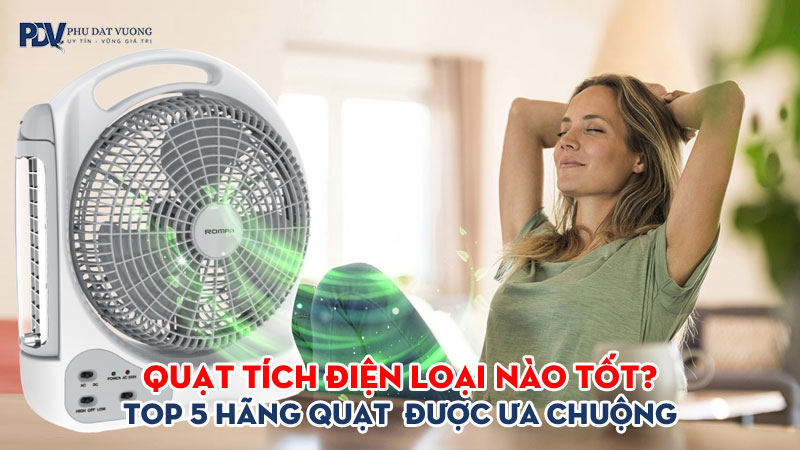 Quat-tich-dien-loai-nao-tot-top-5-hang-quat-duoc-ua-chuong-nhat-phudatvuong