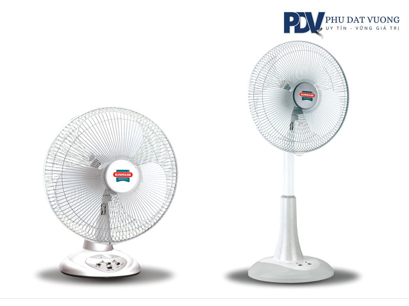 Quat-tich-dien-sunhouse-phudatvuong