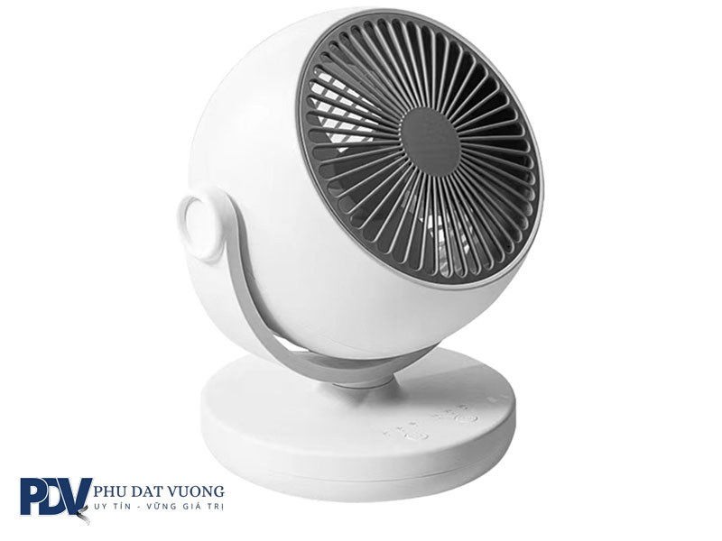 Quat-tich-dien-xiaomi-phudatvuong