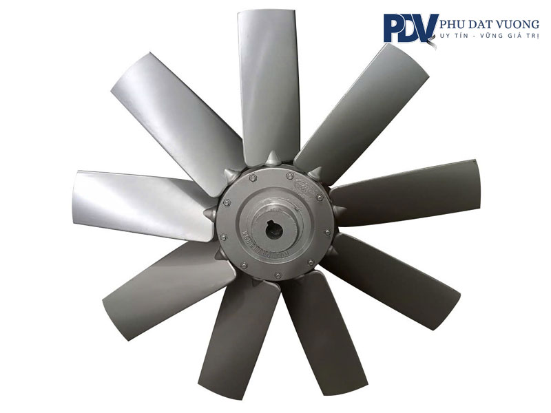 Quy-trinh-gia-cong-canh-quat-cong-nghiep-phudatvuong