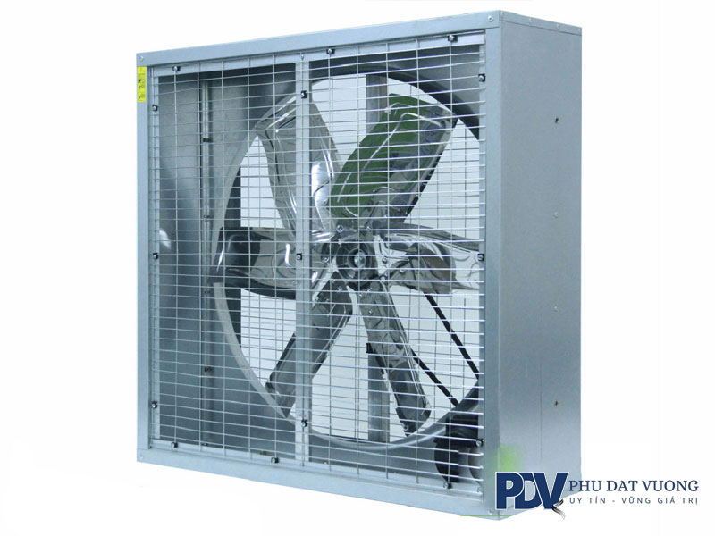 Quy-trinh-nhap-khau-quat-thong-gio-cong-nghiep-1-phudatvuong