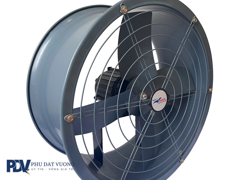 Quy-trinh-nhap-khau-quat-thong-gio-cong-nghiep-phudatvuong