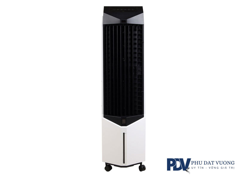 So-sanh-hieu-qua-lam-mat-quat-hoi-nuoc-voi-cac-giai-phap-khac-phudatvuong