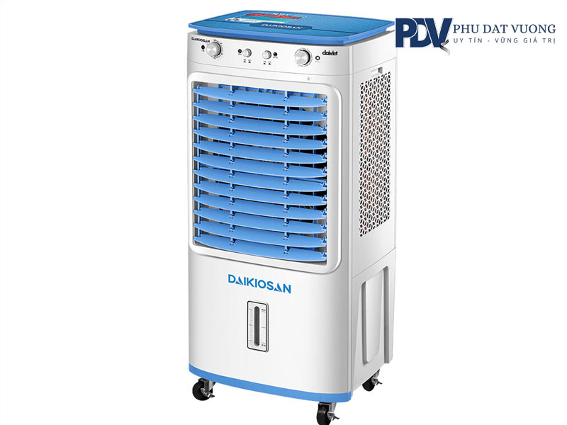 So-sanh-quat-dieu-hoa-va-may-lanh-phudatvuong