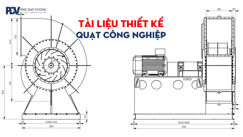 Tai-lieu-thiet-ke-quat-cong-nghiep-huong-dan-chi-tiet-day-du-phudatvuong