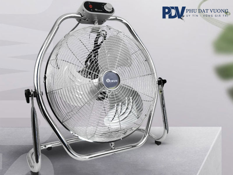 Tai-sao-can-phai-co-tai-lieu-thiet-ke-quat-cong-nghiep-phudatvuong