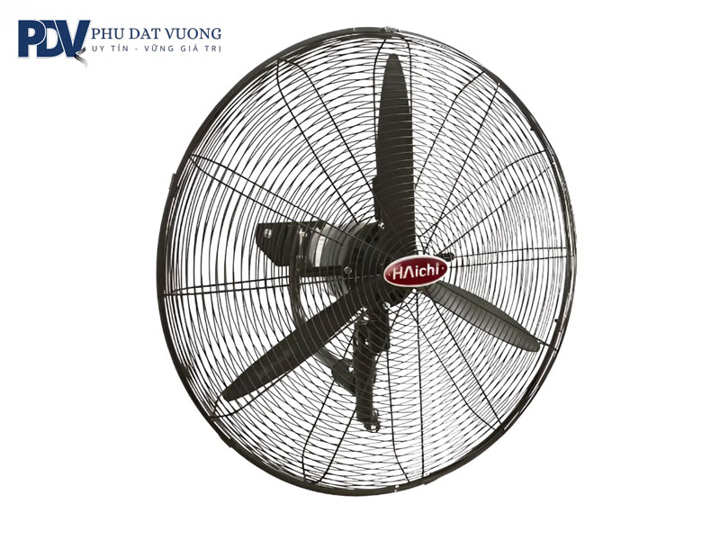 Tai-sao-can-phai-lap-dat-quat-cong-nghiep-hop-ly-phudatvuong