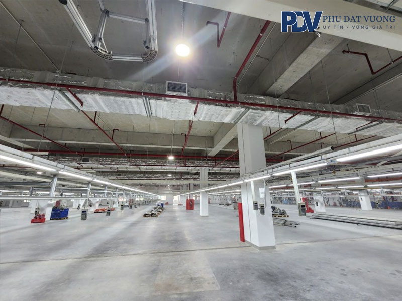 Tai-sao-can-phai-tinh-luu-luong-gio-quat-hut-phudatvuong