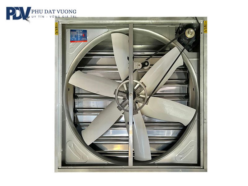 Thong-so-quat-hut-cong-nghiep-la-gi-phudatvuong